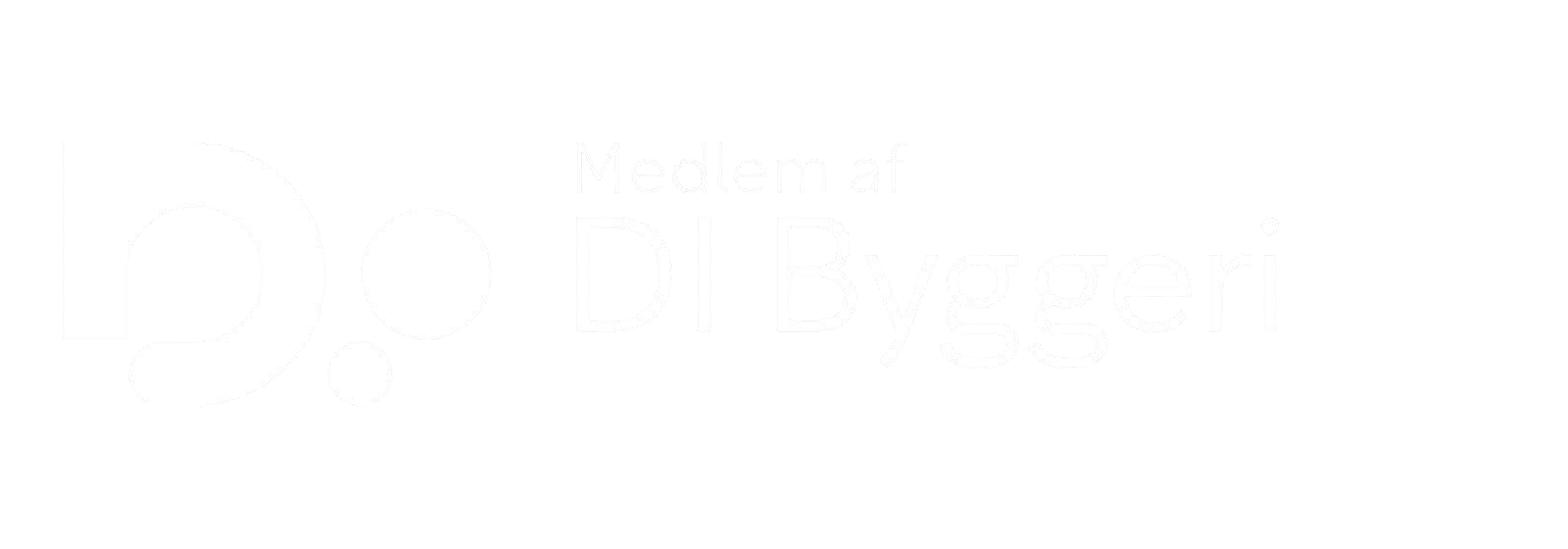 Medlem af Dansk Industri