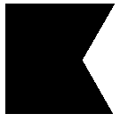 KHPL Montage